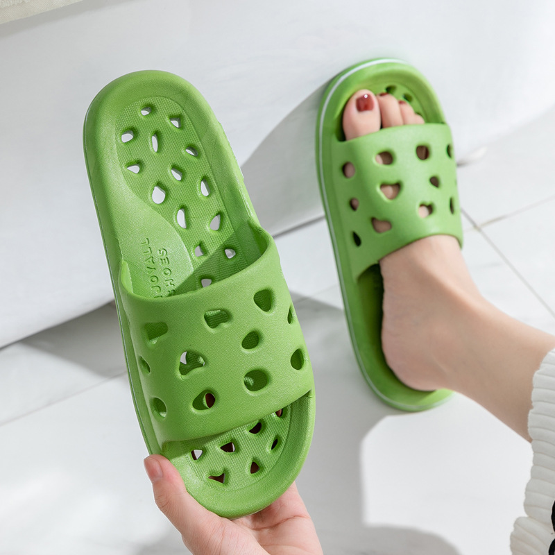 House Slipper Woman Cloud Holl - Women Shoes Size To Men 评论和价格