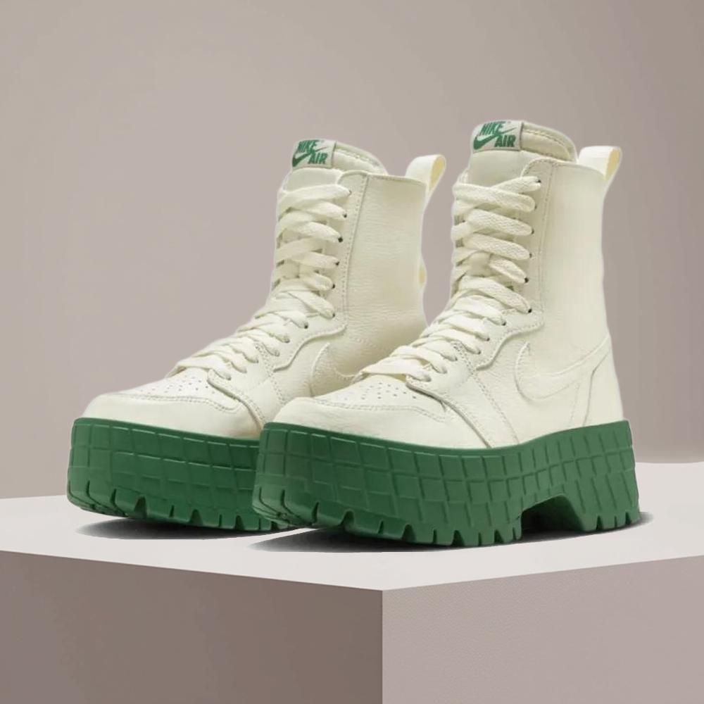 Nike Air Jordan Women's Sneake - Women Shoes Jordan 评论和价格