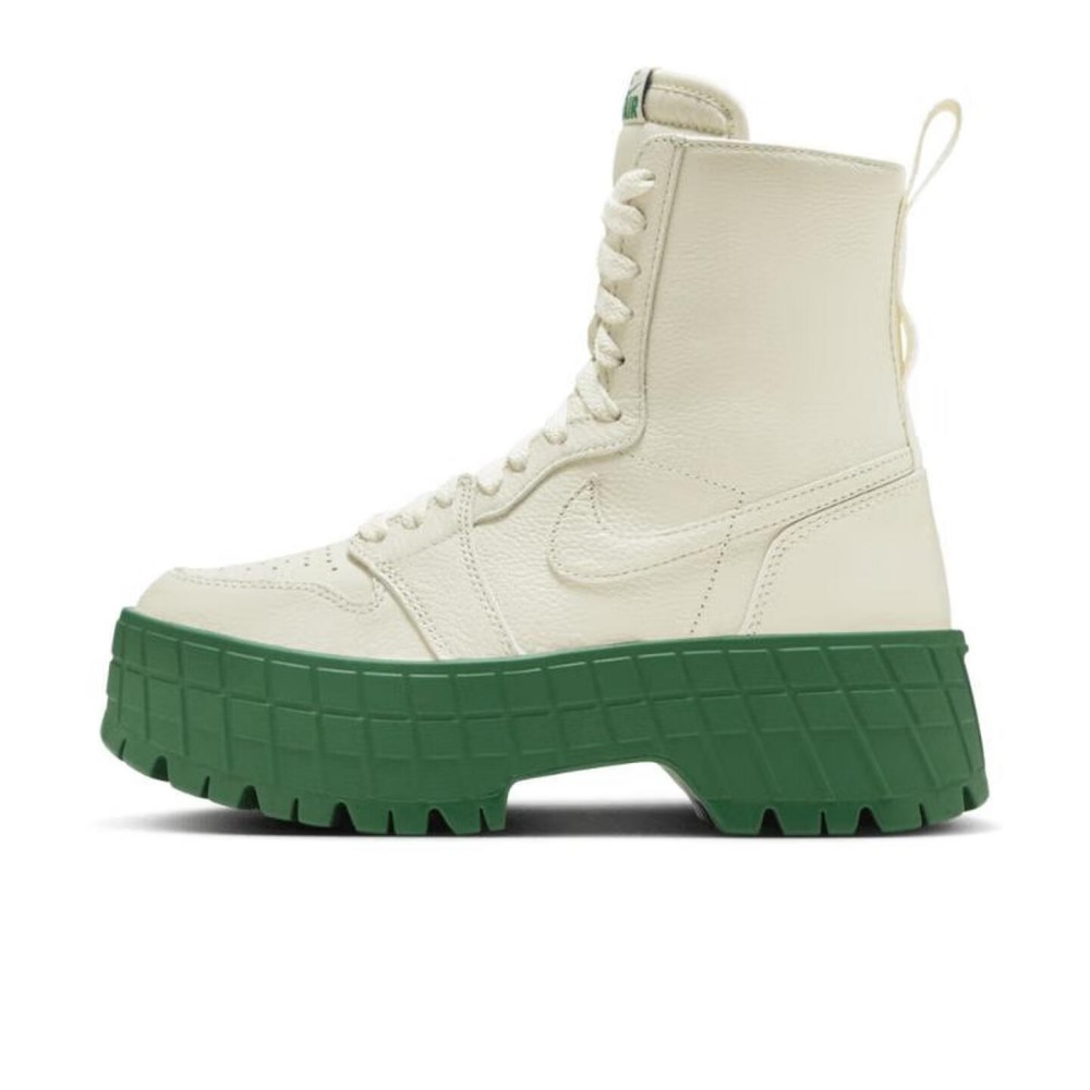 Nike Air Jordan Women's Sneake - Women Shoes Jordan 评论和价格