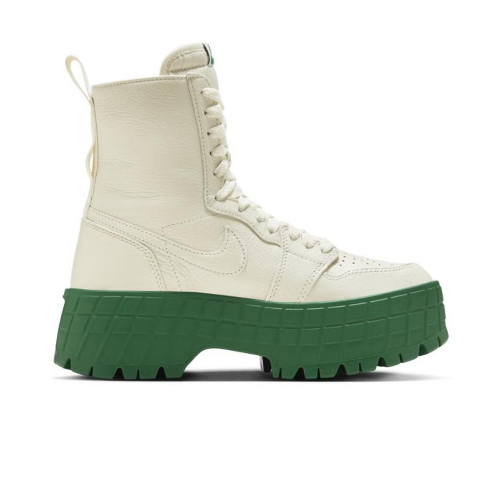 Nike Air Jordan Women's Sneake - Women Shoes Jordan 评论和价格