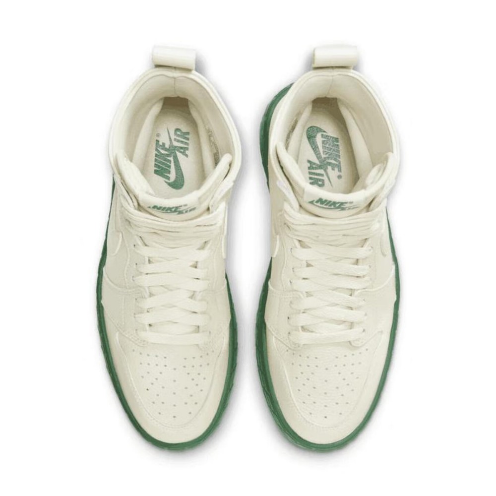 Nike Air Jordan Women's Sneake - Women Shoes Jordan 评论和价格