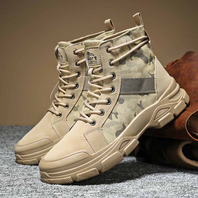 Size 48 Mens Shoes Men's Width - Suede Ankle Boot 评论和价格