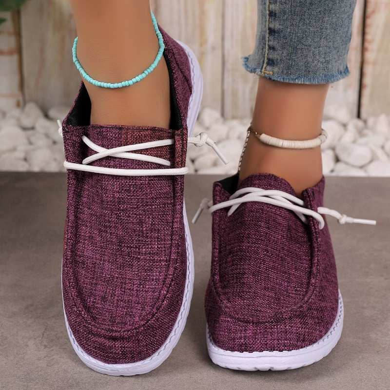 Fashion New Sexy/comfortable C - Women'S Shoes Com 评论和价格