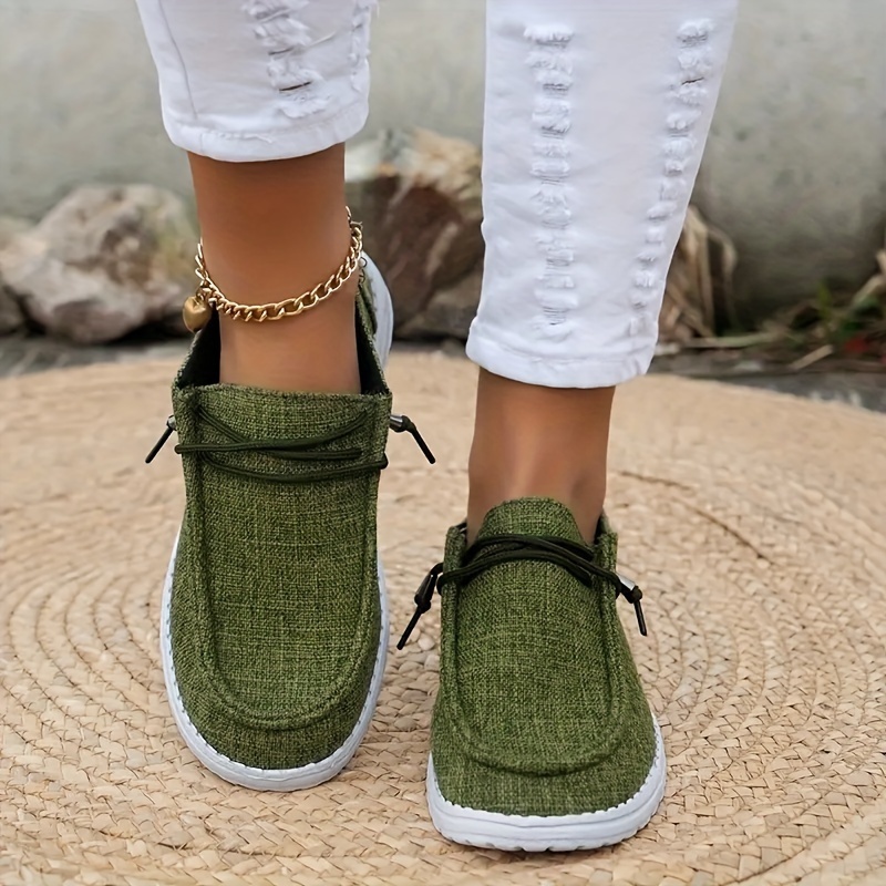 Fashion New Sexy/comfortable C - Women'S Shoes Com 评论和价格
