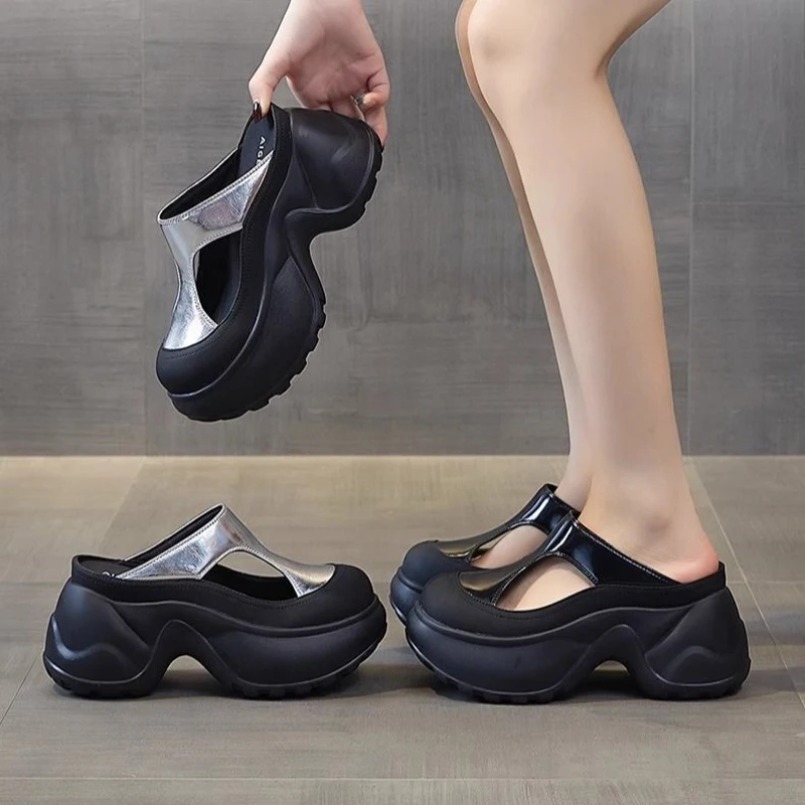 Woman Sandal Home Cloud Slippe - Women'S Shoes Cloud 评论和价格