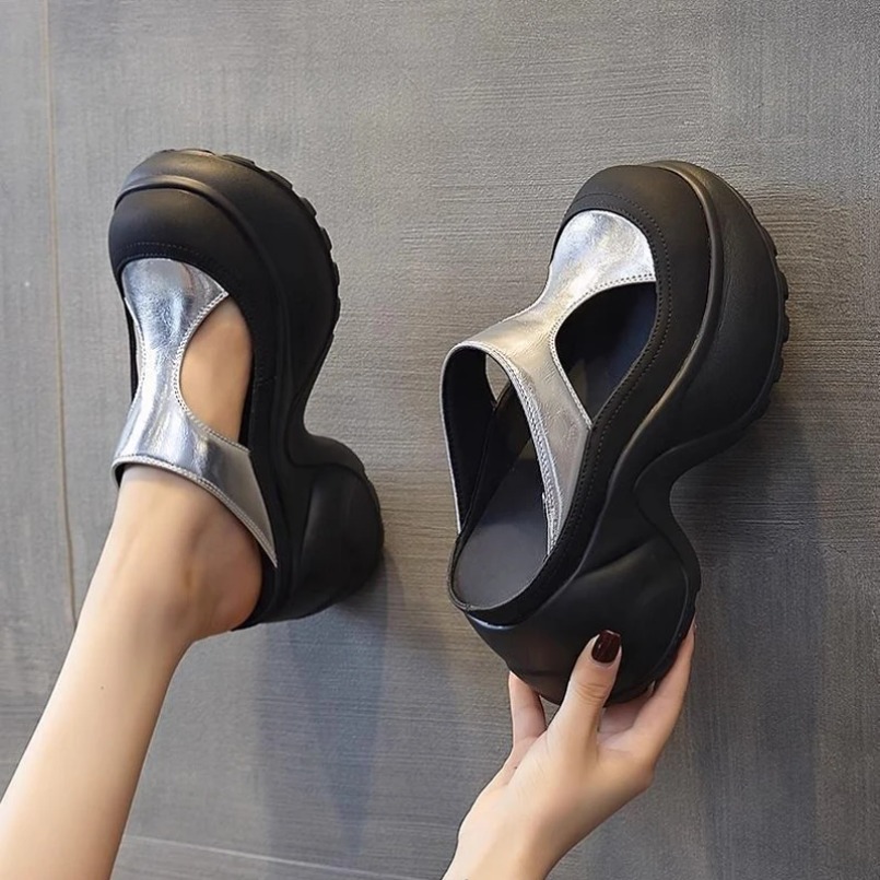 Woman Sandal Home Cloud Slippe - Women'S Shoes Cloud 评论和价格