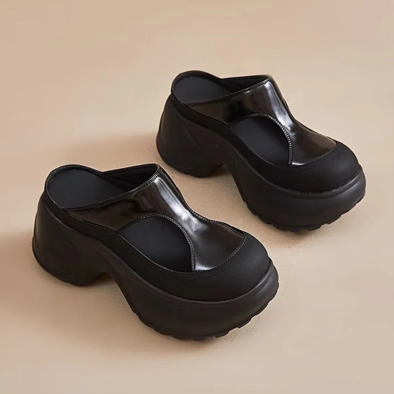 Woman Sandal Home Cloud Slippe - Women'S Shoes Cloud 评论和价格