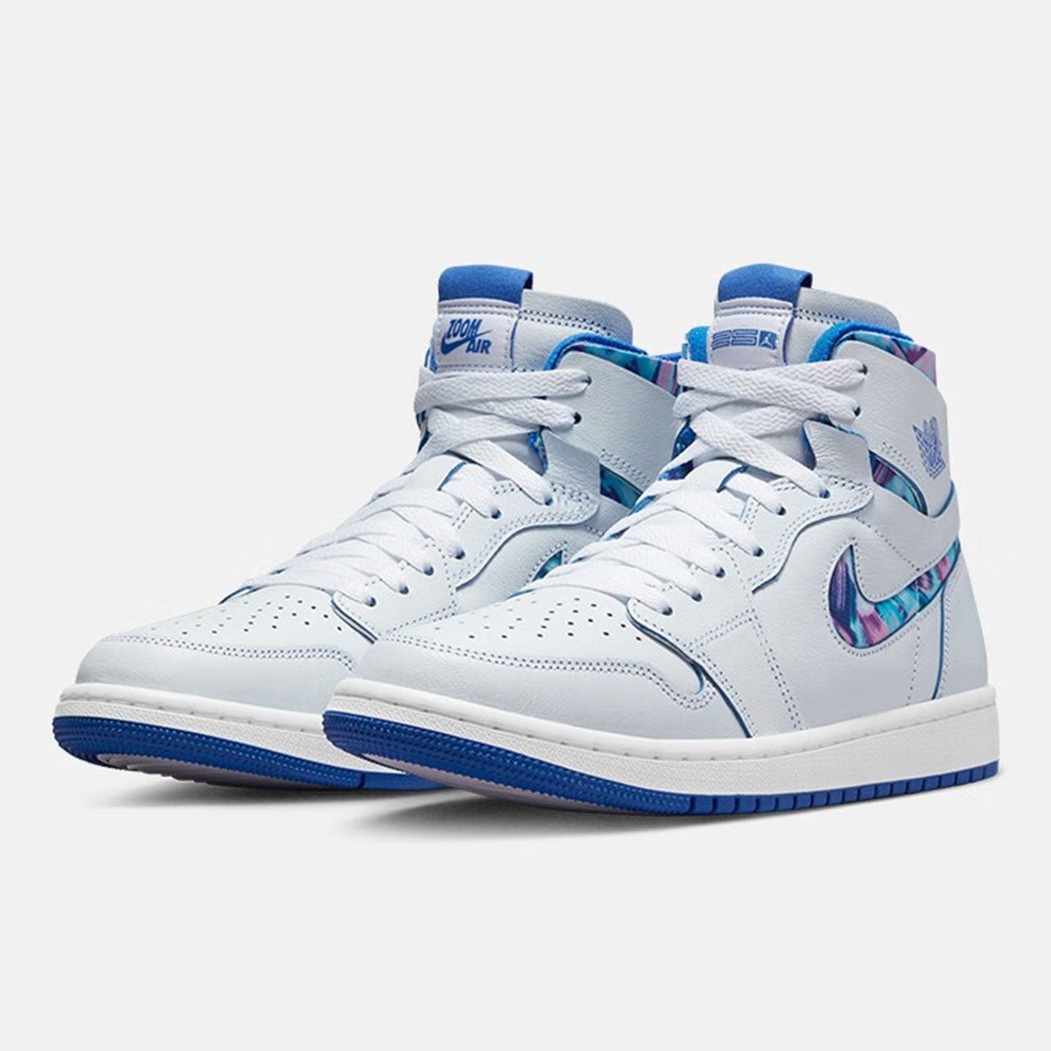 Nike genuine Women's Air Jorda - Women Shoes Jordan 评论和价格