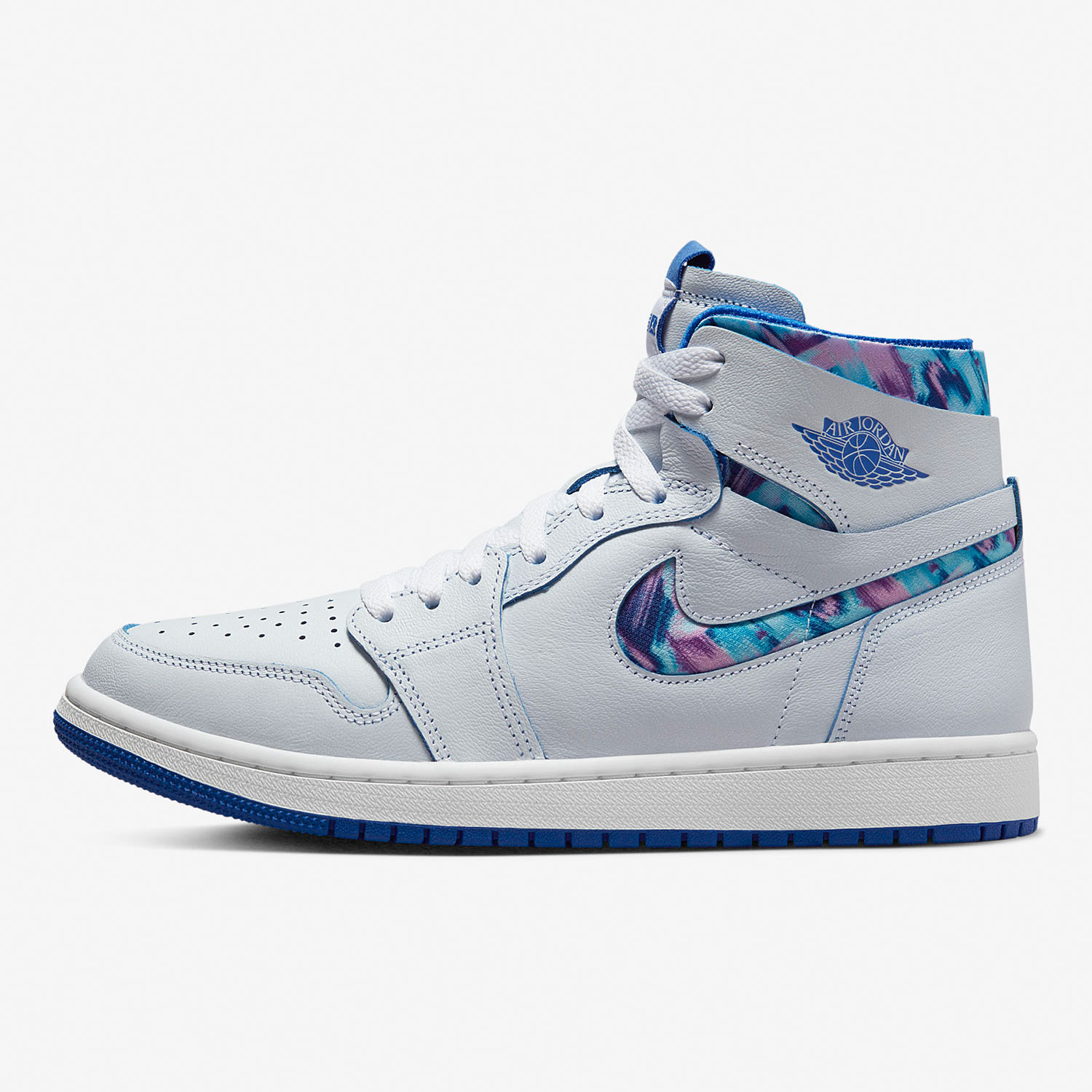Nike genuine Women's Air Jorda - Women Shoes Jordan 评论和价格