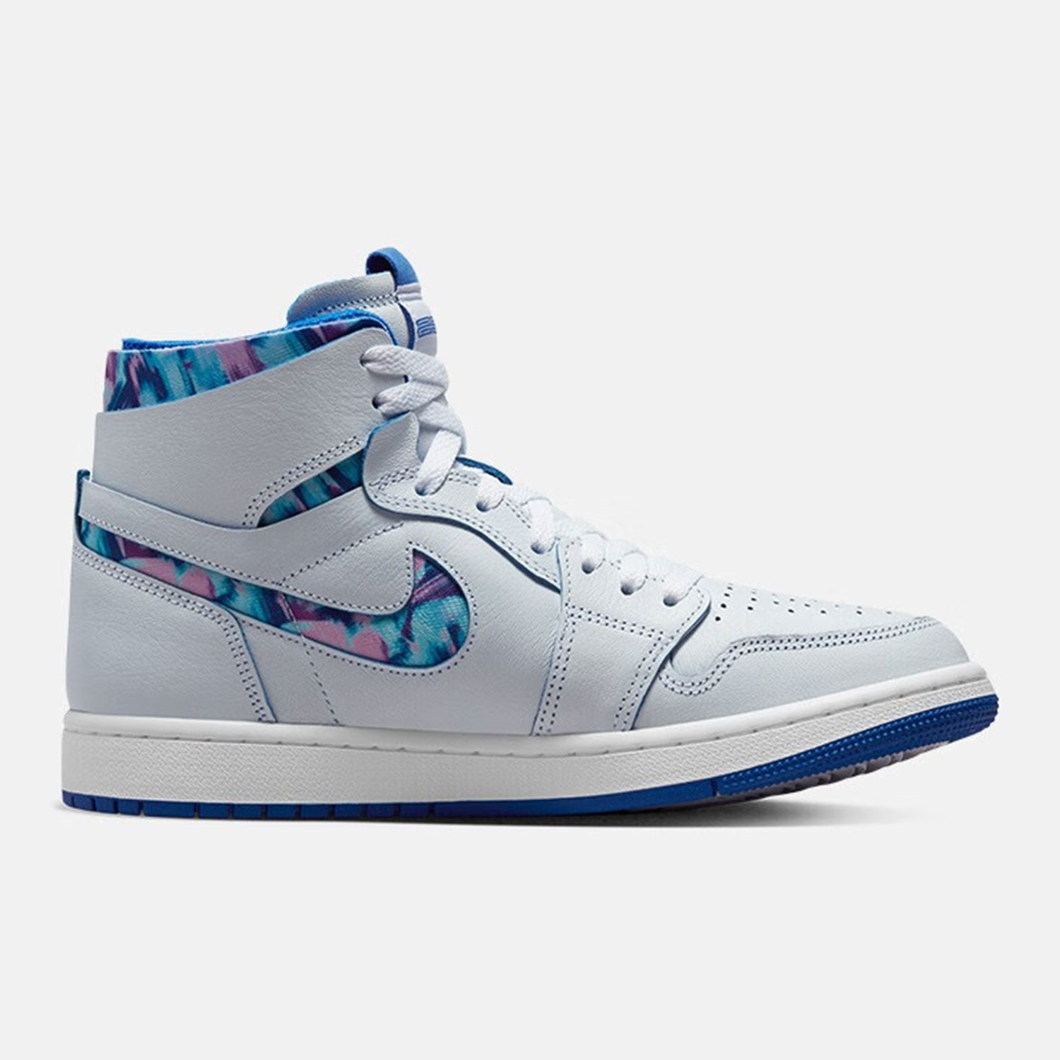 Nike genuine Women's Air Jorda - Women Shoes Jordan 评论和价格