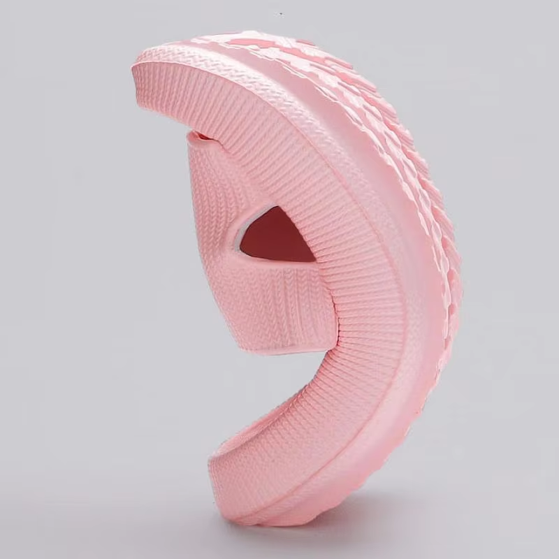 Thick Bottom Cloud Slippers Wo - Women'S Shoes Cloud 评论和价格