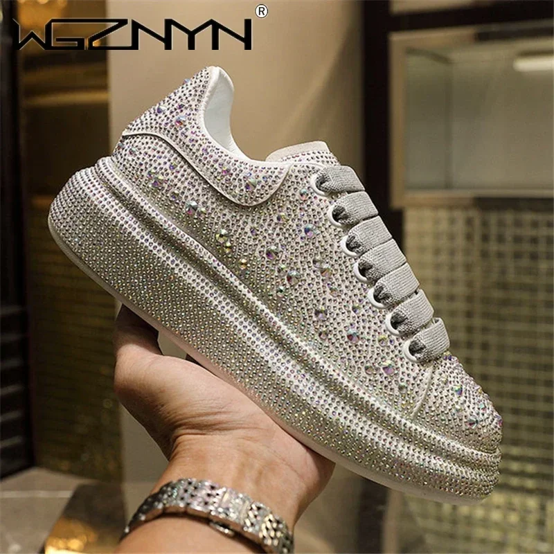 2025 NEW Brand Women Fashion C - Women'S Shoes Com 评论和价格