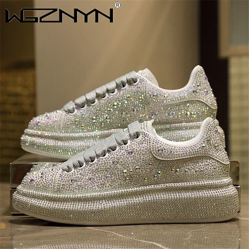 2025 NEW Brand Women Fashion C - Women'S Shoes Com 评论和价格