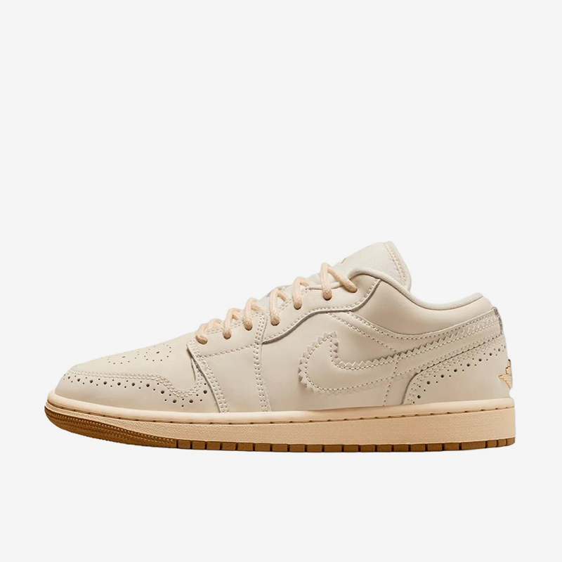 Nike Genuine Jordan Women's Re - Women Shoes Jordan 评论和价格