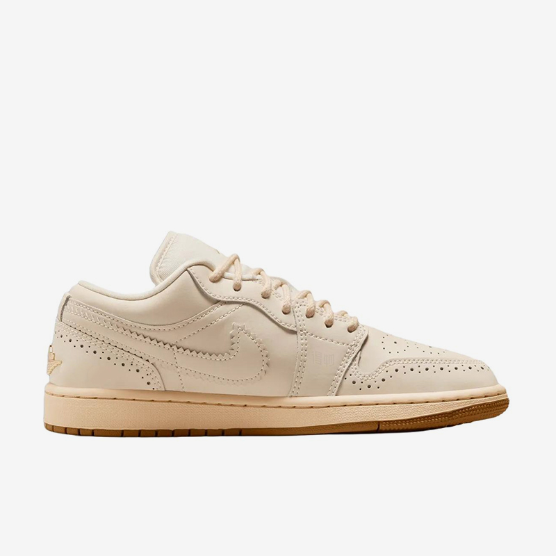Nike Genuine Jordan Women's Re - Women Shoes Jordan 评论和价格