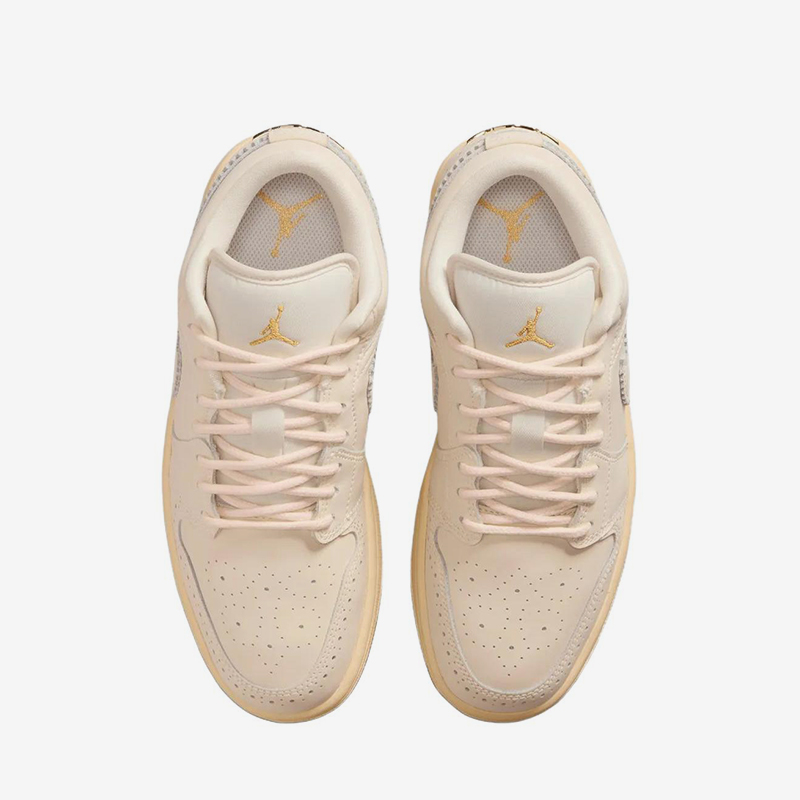 Nike Genuine Jordan Women's Re - Women Shoes Jordan 评论和价格
