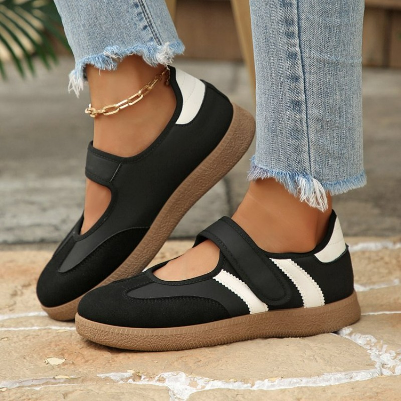 Womens Fashion Casual Shoes Br - Women'S Shoes Com 评论和价格