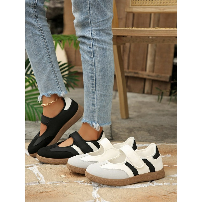 Womens Fashion Casual Shoes Br - Women'S Shoes Com 评论和价格
