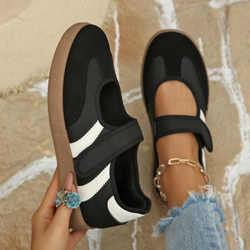Womens Fashion Casual Shoes Br - Women'S Shoes Com 评论和价格