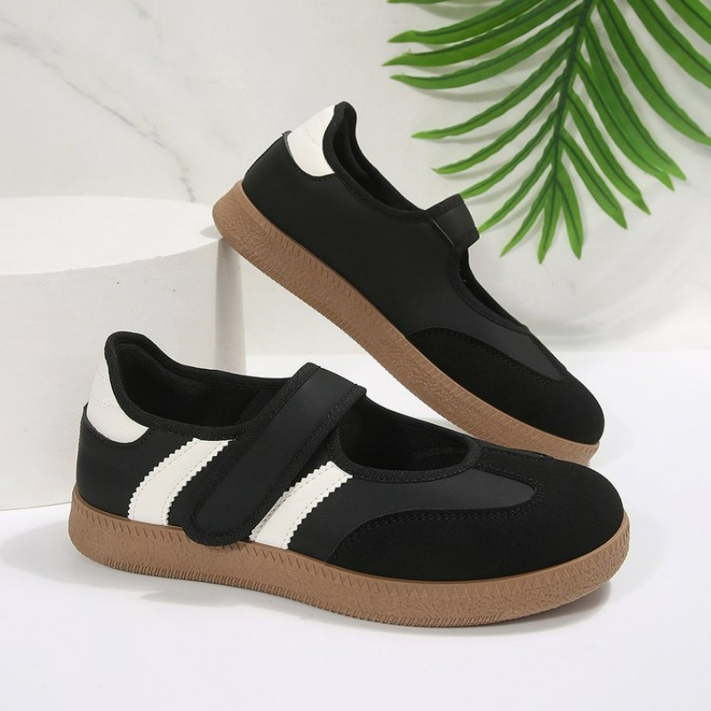 Womens Fashion Casual Shoes Br - Women'S Shoes Com 评论和价格