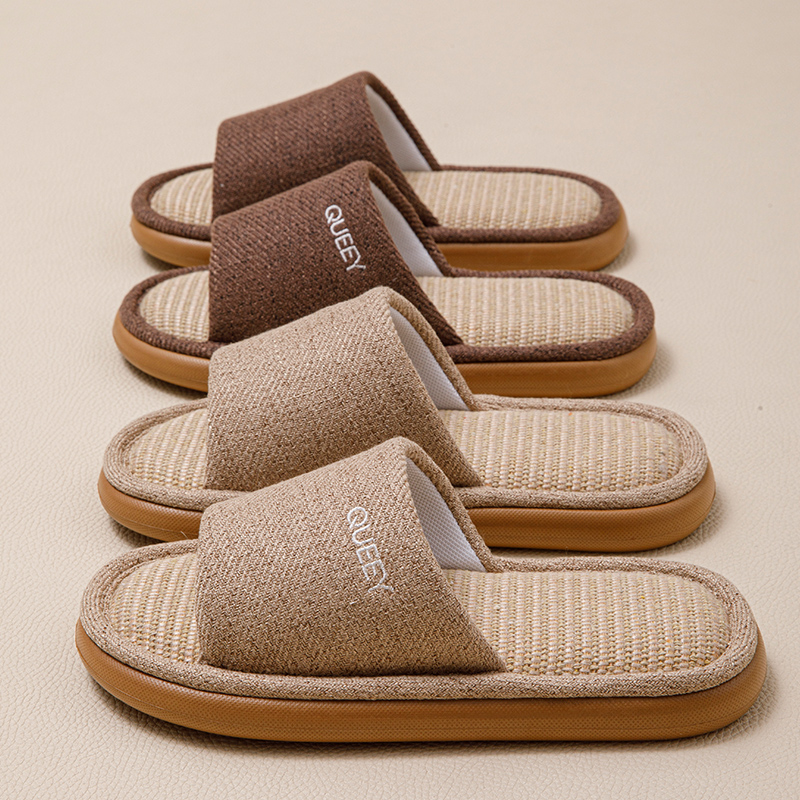 New  slippers for women at hom - Women Shoes Size To Men 评论和价格