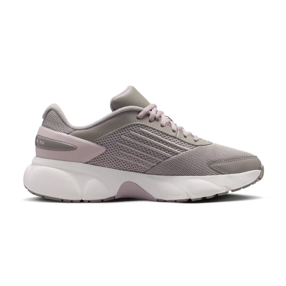 Nike Jordan TRUNNER FLOW: Comf - Women Shoes Jordan 评论和价格