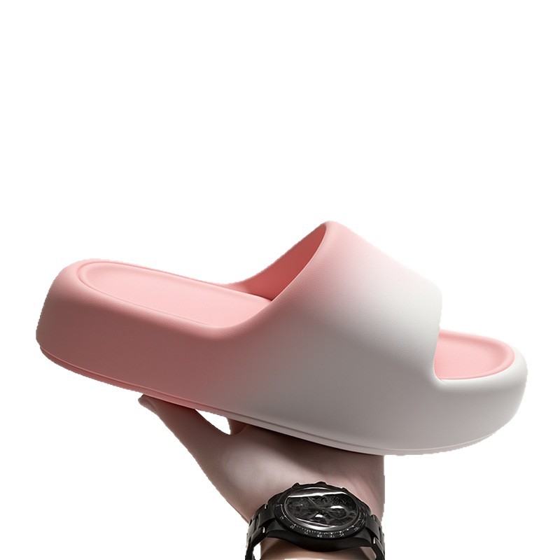 Slippers for women and men in  - Women Shoes Size To Men 评论和价格