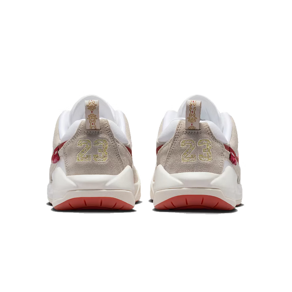 Nike Jordan CMFT ERA Women's S - Women Shoes Jordan 评论和价格