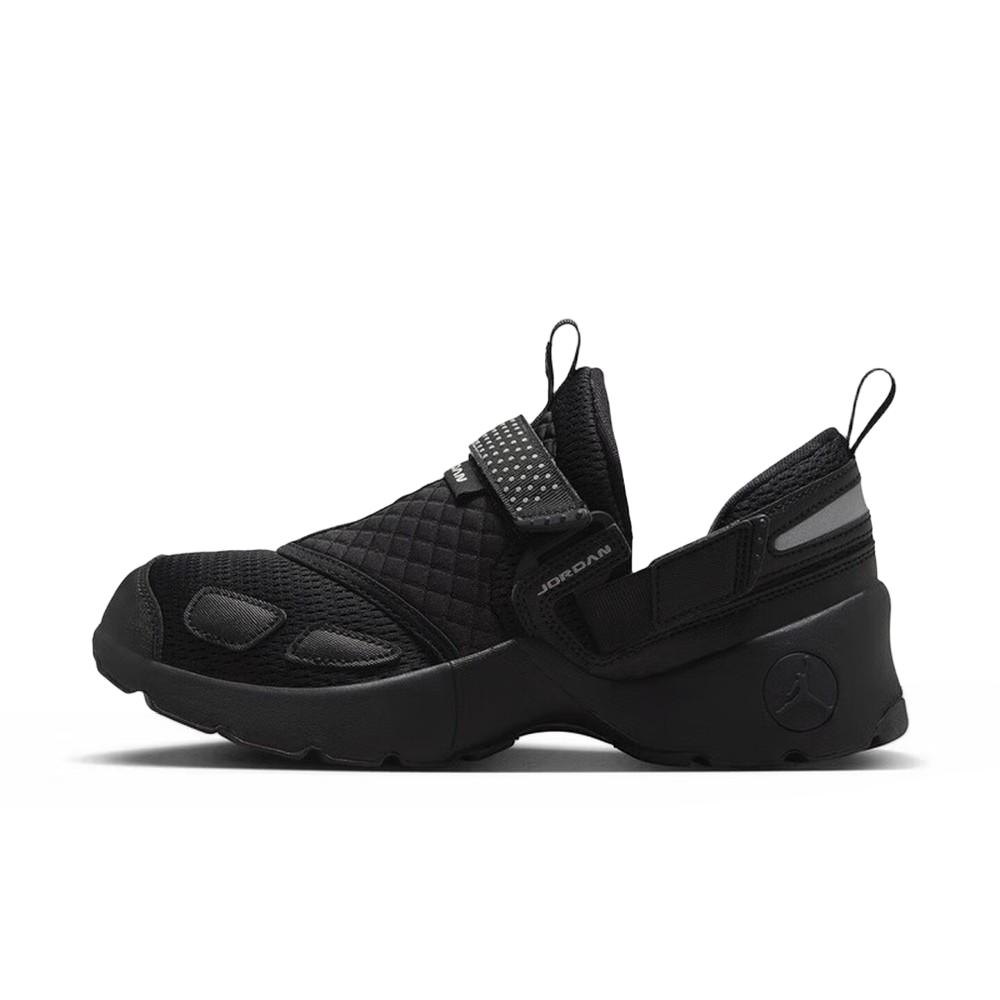 Nike Jordan TrunnerLX Comforta - Women Shoes Jordan 评论和价格