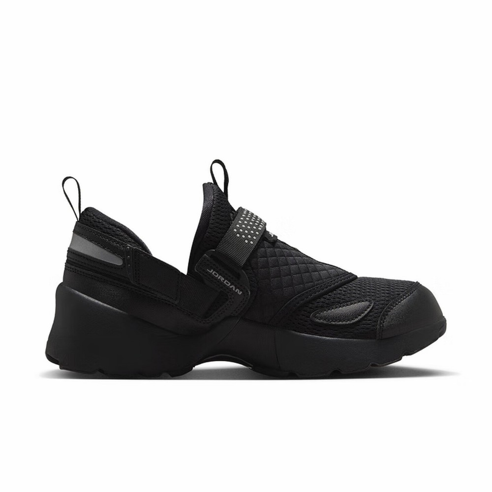 Nike Jordan TrunnerLX Comforta - Women Shoes Jordan 评论和价格