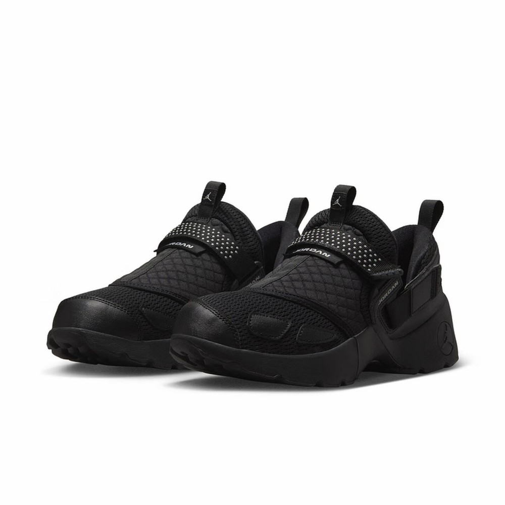 Nike Jordan TrunnerLX Comforta - Women Shoes Jordan 评论和价格